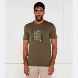 BOSS BLACK T-shirt C-Thompson 13 | Regular Fit