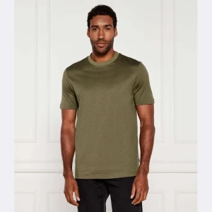 BOSS BLACK T-shirt C-Thompson 212 | Regular Fit