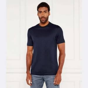 BOSS BLACK T-shirt C-Thompson 212 | Regular Fit