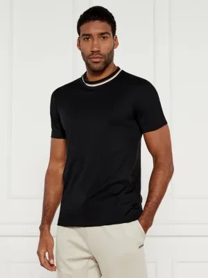 BOSS BLACK T-shirt C-Thompson | Regular Fit