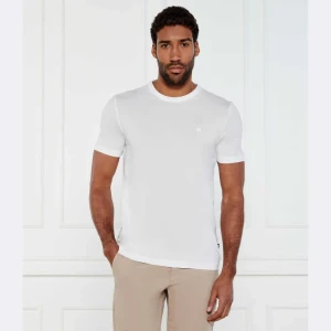 BOSS BLACK T-shirt C-Thompson | Regular Fit