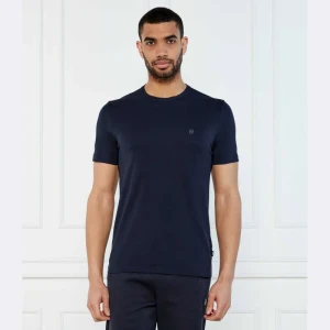BOSS BLACK T-shirt C-Thompson | Regular Fit