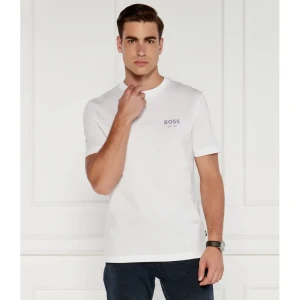 BOSS BLACK T-shirt C-Thompson | Regular Fit