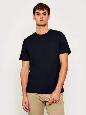 BOSS BLACK T-shirt C-Thompson | Regular Fit | mercerised