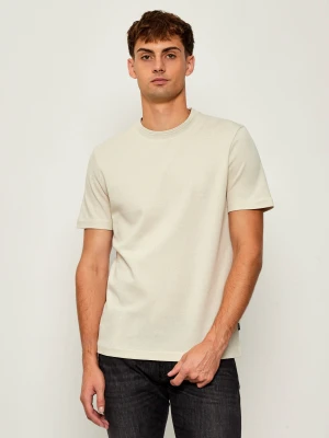 BOSS BLACK T-shirt C-Thompson | Regular Fit | mercerised