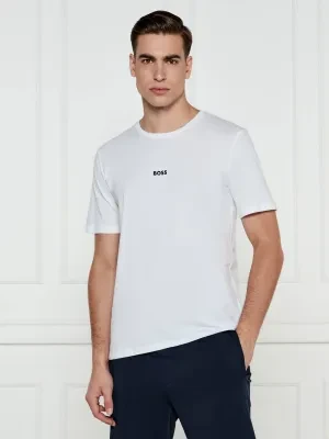 BOSS BLACK T-shirt Chris | Regular Fit