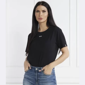 BOSS BLACK T-shirt CI_T | Regular Fit