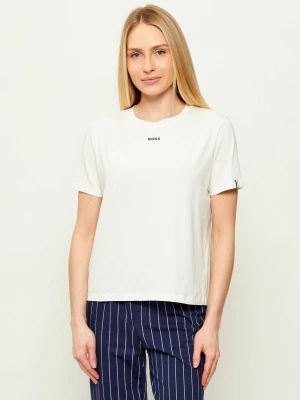 BOSS BLACK T-shirt CI_T | Regular Fit