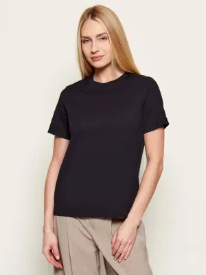 Zdjęcie produktu BOSS BLACK T-shirt Ecosa | Relaxed fit