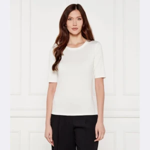 BOSS BLACK T-shirt Efita | Regular Fit
