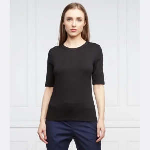 BOSS BLACK T-shirt Efita | Regular Fit