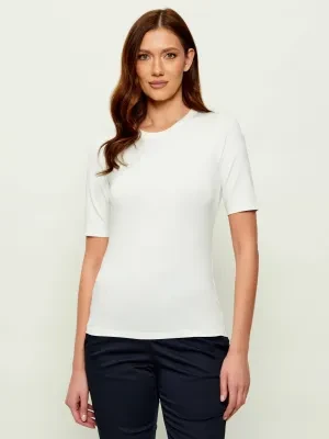 BOSS BLACK T-shirt Efita | Regular Fit