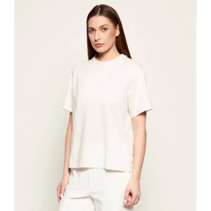 BOSS BLACK T-shirt Eharpa3 | Loose fit