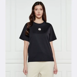 BOSS BLACK T-shirt Elpha | Regular Fit