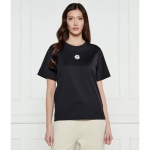 Zdjęcie produktu BOSS BLACK T-shirt Elpha | Regular Fit