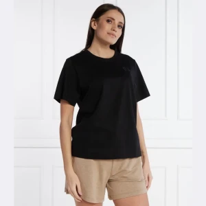 BOSS BLACK T-shirt Elphi_BB | Regular Fit