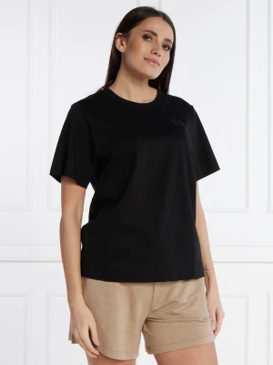 BOSS BLACK T-shirt Elphi_BB | Regular Fit