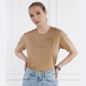 BOSS BLACK T-shirt Elphi | Regular Fit