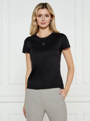 BOSS BLACK T-shirt Eventsa_HC | Regular Fit