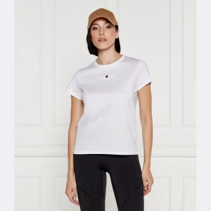 BOSS BLACK T-shirt Eventsa | Regular Fit