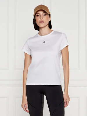 Zdjęcie produktu BOSS BLACK T-shirt Eventsa | Regular Fit