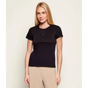 BOSS BLACK T-shirt Eventsa12 | Regular Fit | mercerised