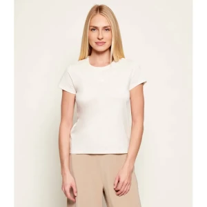 BOSS BLACK T-shirt Eventsa12 | Regular Fit | mercerised