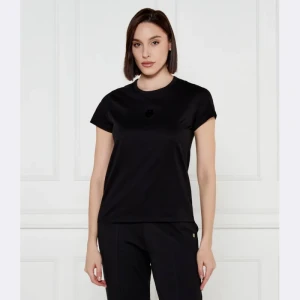 BOSS BLACK T-shirt Eventsa6 | Regular Fit