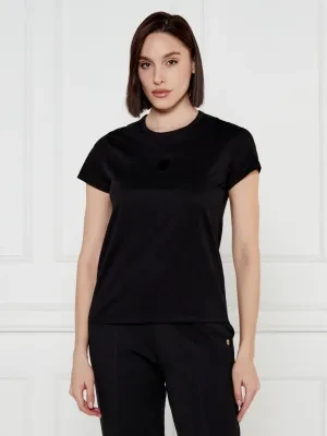 BOSS BLACK T-shirt Eventsa6 | Regular Fit