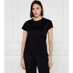 BOSS BLACK T-shirt Eventsa6 | Regular Fit