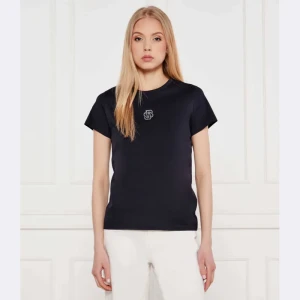 BOSS BLACK T-shirt Eventsa7 | Regular Fit