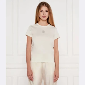 BOSS BLACK T-shirt Eventsa7 | Regular Fit