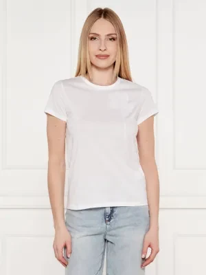 Zdjęcie produktu BOSS BLACK T-shirt Eventsa7 | Regular Fit