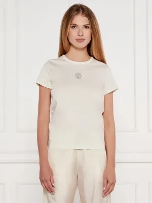 Zdjęcie produktu BOSS BLACK T-shirt Eventsa7 | Regular Fit