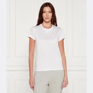 BOSS BLACK T-shirt Eventsa8 | Slim Fit