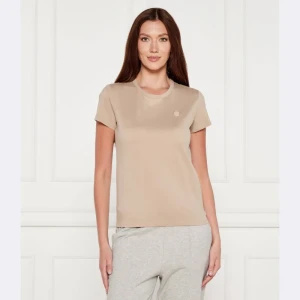 BOSS BLACK T-shirt Eventsa8 | Slim Fit
