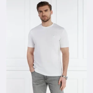 BOSS BLACK T-shirt FASHION | Regular Fit