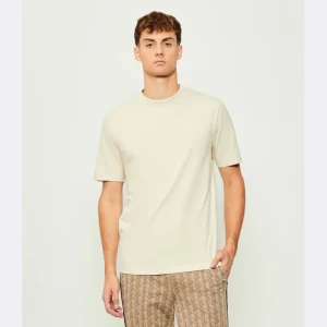 BOSS BLACK T-shirt H-Taut 15 | Regular Fit