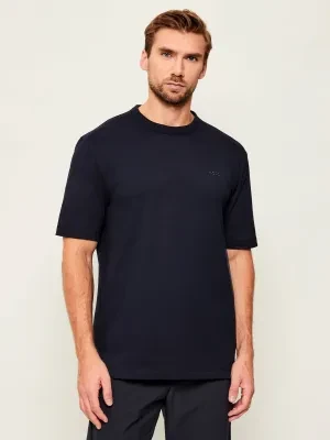 BOSS BLACK T-shirt H-Taut 15 | Regular Fit
