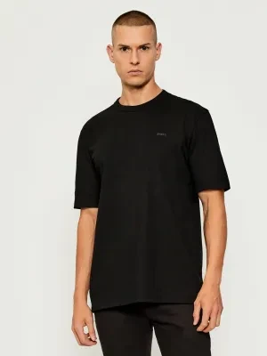 BOSS BLACK T-shirt H-Taut 15 | Regular Fit