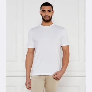 BOSS BLACK T-shirt H-Taut 81 | Regular Fit