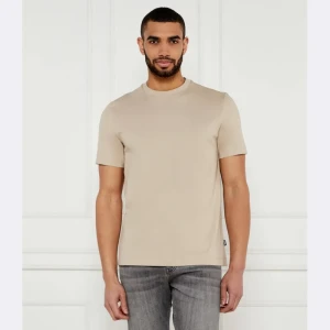 BOSS BLACK T-shirt H-Taut 81 | Regular Fit