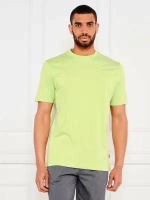 BOSS BLACK T-shirt H-Taut 81 | Regular Fit