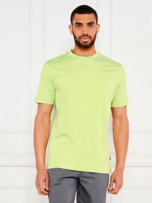 BOSS BLACK T-shirt H-Taut 81 | Regular Fit