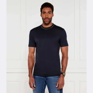 Zdjęcie produktu BOSS BLACK T-shirt H-Tessler 199 | Slim Fit | mercerised