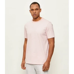 BOSS BLACK T-shirt H-Thompson 102 | Regular Fit