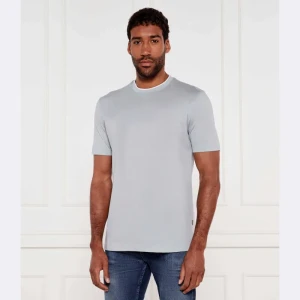 BOSS BLACK T-shirt H-Thompson | Regular Fit