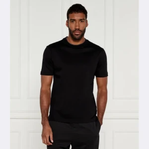 BOSS BLACK T-shirt H-Thompson | Regular Fit