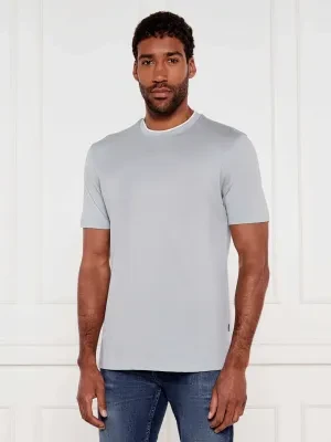 BOSS BLACK T-shirt H-Thompson | Regular Fit