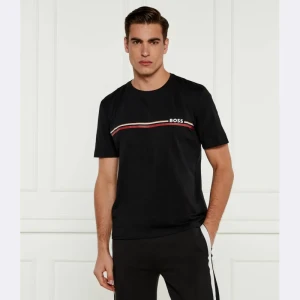 BOSS BLACK T-shirt Holiday | Regular Fit